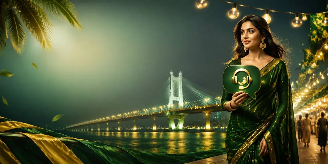 tk999 co আমেরিকান রুলেট টেবিল — ডাবল জিরো, লাইভ ডিলার, আসল পেআউট