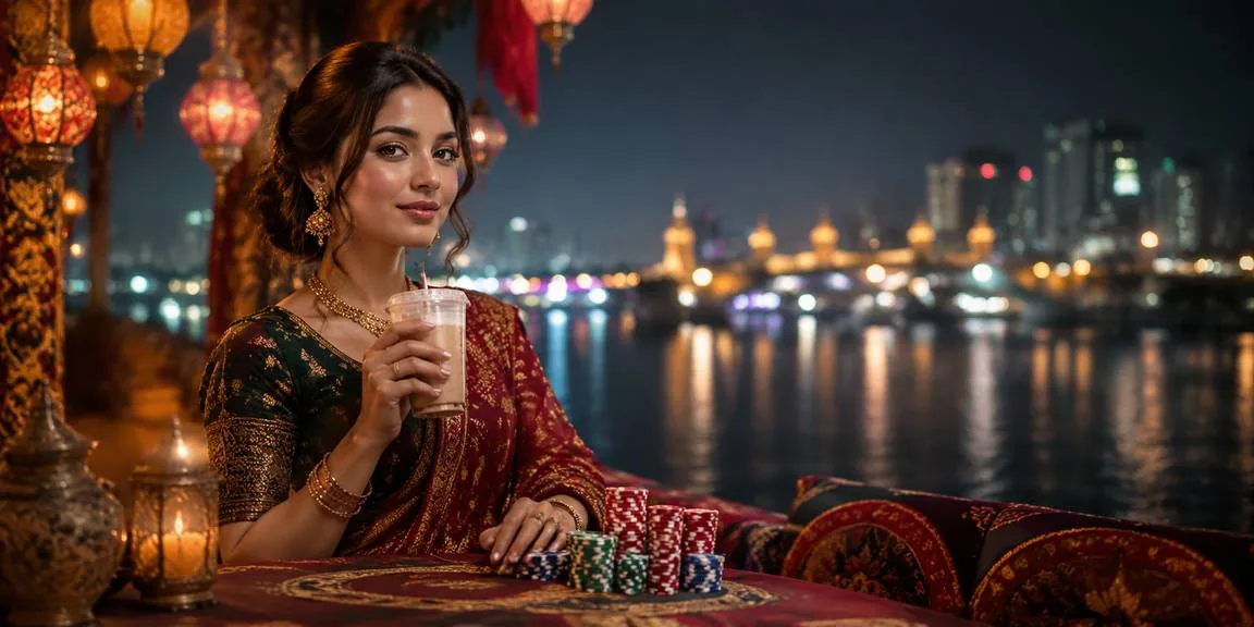 tk999 co লাইভ ক্যাশ অর ক্র্যাশ